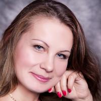 Отзыв от Лика - виза ДТВ